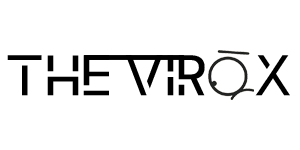 The Verox