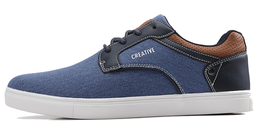 Knit Coats and shoes | shoe 19