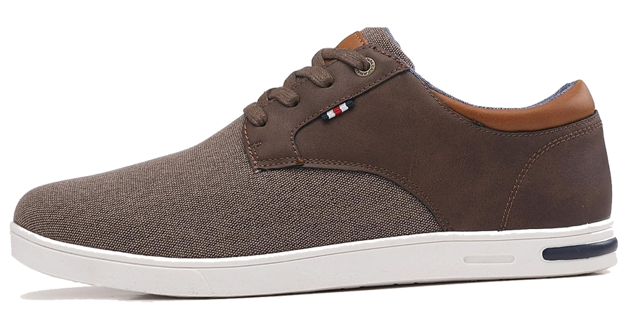 Knit Coats and shoes | shoe 06