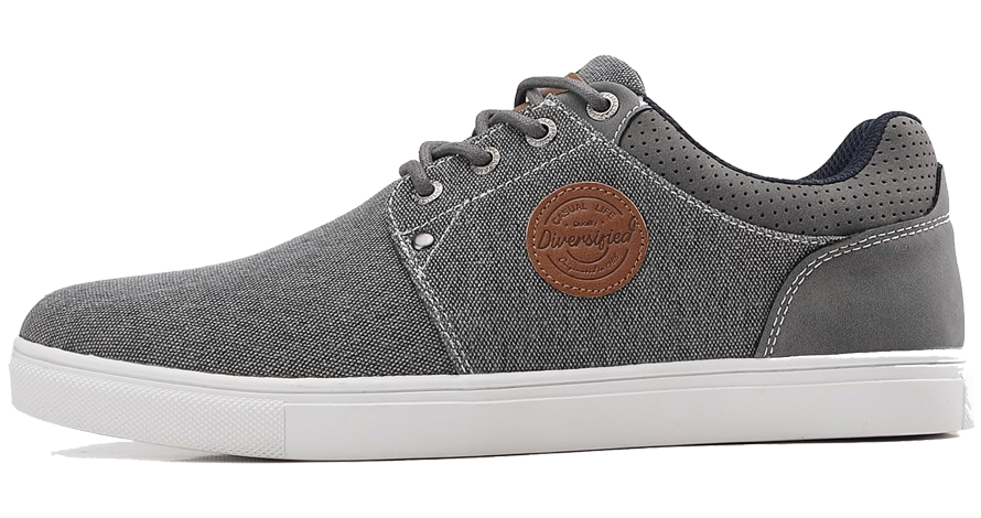 Knit Coats and shoes | shoe 05