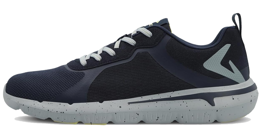 Knit Coats and shoes | shoe 18